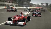 F1 2012 - Immagine 9