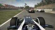 F1 2012 - Immagine 10
