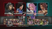 Tekken Tag Tournament 2 - Immagine 2