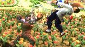 Tekken Tag Tournament 2 - Immagine 11