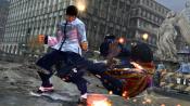 Tekken Tag Tournament 2 - Immagine 12