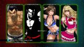 Tekken Tag Tournament 2 - Immagine 15