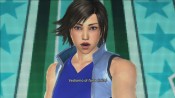 Tekken Tag Tournament 2 - Immagine 3