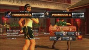 Tekken Tag Tournament 2 - Immagine 5