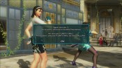 Tekken Tag Tournament 2 - Immagine 7