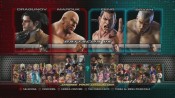 Tekken Tag Tournament 2 - Immagine 8