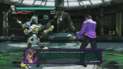 Tekken Tag Tournament 2 - Immagine 9