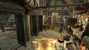 The Elder Scrolls V: Skyrim - Immagine 1