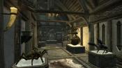 The Elder Scrolls V: Skyrim - Immagine 2