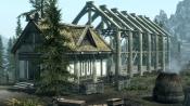 The Elder Scrolls V: Skyrim - Immagine 3