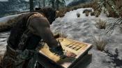 The Elder Scrolls V: Skyrim - Immagine 4