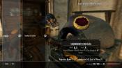 The Elder Scrolls V: Skyrim - Immagine 5