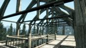 The Elder Scrolls V: Skyrim - Immagine 6