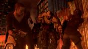 Resident Evil 6 - Immagine 3