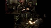 Resident Evil 6 - Immagine 4