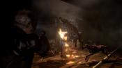 Resident Evil 6 - Immagine 6