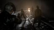Resident Evil 6 - Immagine 7