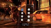 Resident Evil 6 - Immagine 8