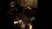 Resident Evil 6 - Immagine 9