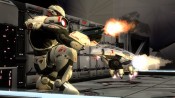 Hybrid Xbox 360 - Immagine 4