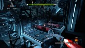 Hybrid Xbox 360 - Immagine 5
