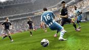 PES 2013 - Immagine 7