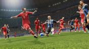 PES 2013 - Immagine 8