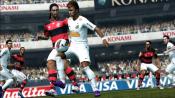 PES 2013 - Immagine 9
