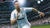 PES 2013 - Immagine 10