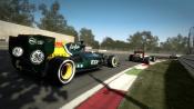 F1 2012 - Immagine 12