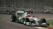 F1 2012 - Immagine 3