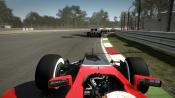 F1 2012 - Immagine 4
