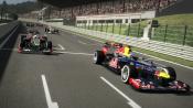 F1 2012 - Immagine 8