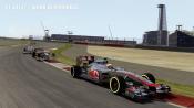 F1 2012 - Immagine 9
