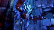 Borderlands 2 - Immagine 1