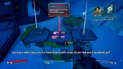Borderlands 2 - Immagine 2