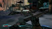 Borderlands 2 - Immagine 11