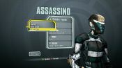 Borderlands 2 - Immagine 12