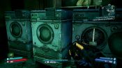 Borderlands 2 - Immagine 14