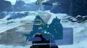 Borderlands 2 - Immagine 16