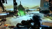 Borderlands 2 - Immagine 17