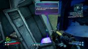 Borderlands 2 - Immagine 3