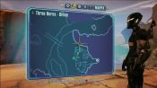 Borderlands 2 - Immagine 4