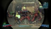 Borderlands 2 - Immagine 5