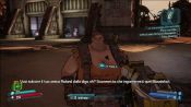 Borderlands 2 - Immagine 6