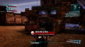 Borderlands 2 - Immagine 7