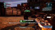 Borderlands 2 - Immagine 8