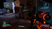 Borderlands 2 - Immagine 9