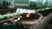 Tokyo Jungle - Immagine 2