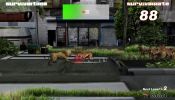 Tokyo Jungle - Immagine 11